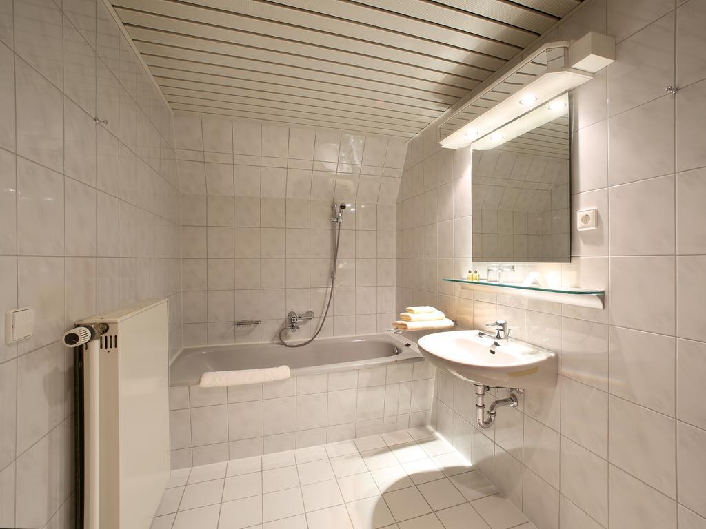 Landhaus Marsdorf 3*